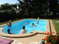 Poolparty 2008 (E) Nr15